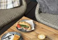 NoDepresso Budapest