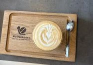NoDepresso Budapest
