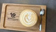 NoDepresso, Budapest