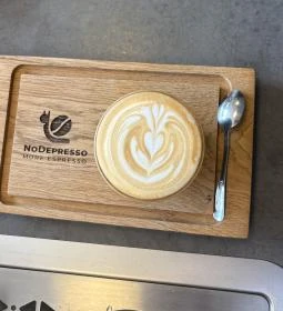 NoDepresso