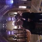 Bock Hotel Ermitage Villány - Egyéb