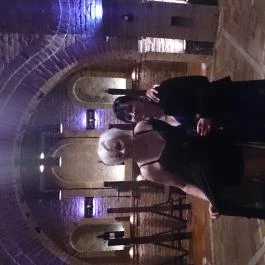 Bock Hotel Ermitage, Villány - Egyéb