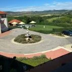 Angyal Borászat Rátka - Egyéb