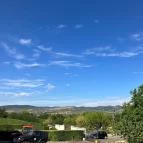 Angyal Borászat Rátka - Egyéb