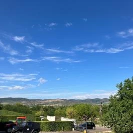 Angyal Borászat, Rátka - Egyéb