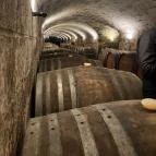 Angyal Borászat Rátka - Egyéb