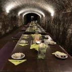 Angyal Borászat Rátka - Egyéb