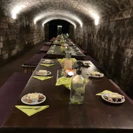 Angyal Borászat, Rátka - Egyéb