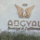 Angyal Borászat Rátka - Egyéb