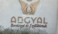Angyal Borászat Rátka - Egyéb Angyal Borászat Rátka - Egyéb