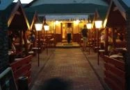 Benevár Étterem Mátrafüred