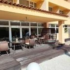 Belenus Thermalhotel Superior Zalakaros - Külső kép