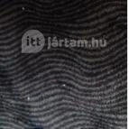 Portobello Wellness & Yacht Hotel Esztergom Esztergom - Egyéb