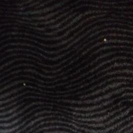 Portobello Wellness & Yacht Hotel Esztergom, Esztergom - Egyéb