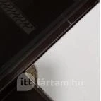 Portobello Wellness & Yacht Hotel Esztergom Esztergom - Egyéb