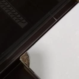 Portobello Wellness & Yacht Hotel Esztergom, Esztergom - Egyéb