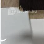 Portobello Wellness & Yacht Hotel Esztergom Esztergom - Egyéb