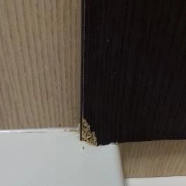 Portobello Wellness & Yacht Hotel Esztergom, Esztergom - Egyéb