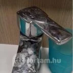 Portobello Wellness & Yacht Hotel Esztergom Esztergom - Egyéb