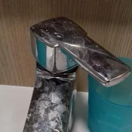 Portobello Wellness & Yacht Hotel Esztergom, Esztergom - Egyéb