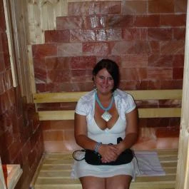 Tokajer Wellness Panzió, Keszthely - Wellness