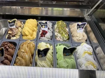 Vértes Presszó Pusztavám