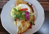 Jóbarát Vendéglő Keszthely