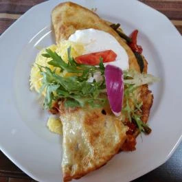 Jóbarát Vendéglő Keszthely - Étel/ital