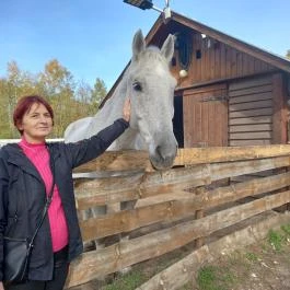 Richter Safari Park, Nagykőrös - Egyéb