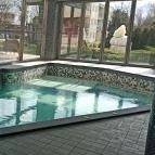 Belenus Thermalhotel Superior Zalakaros - Egyéb