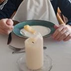 Belenus Thermalhotel Superior Zalakaros - Egyéb