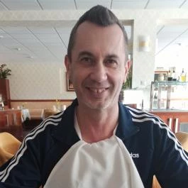 Belenus Thermalhotel Superior Zalakaros - Egyéb