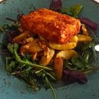 Belenus Thermalhotel Superior Zalakaros - Egyéb