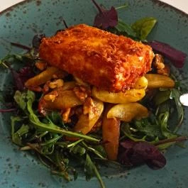 Belenus Thermalhotel Superior Zalakaros - Egyéb