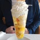 Belenus Thermalhotel Superior Zalakaros - Egyéb