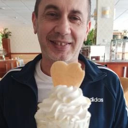 Belenus Thermalhotel Superior Zalakaros - Egyéb