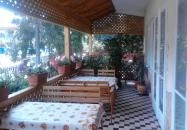 Banya-Tanya Apartman Balatonboglár