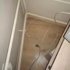 Boszorkány Tanya Tapolca - Egyéb