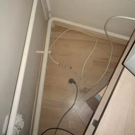 Boszorkány Tanya Tapolca - Egyéb