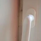 Boszorkány Tanya Tapolca - Belső