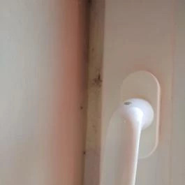 Boszorkány Tanya Tapolca - Belső