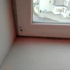 Boszorkány Tanya Tapolca - Belső