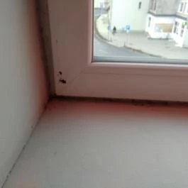 Boszorkány Tanya Tapolca - Belső