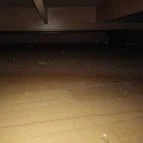 Boszorkány Tanya Tapolca - Egyéb