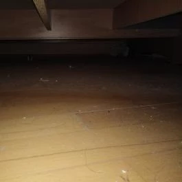 Boszorkány Tanya Tapolca - Egyéb