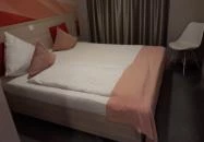 Erzsébet Hotel Csongrád Csongrád