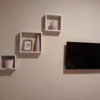 Erzsébet Hotel Csongrád Csongrád - Szobák