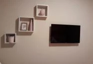 Erzsébet Hotel Csongrád Csongrád