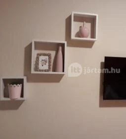 Erzsébet Hotel Csongrád 