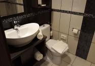 Erzsébet Hotel Csongrád Csongrád